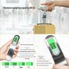 ACVER Portable Handheld Electronic Luggage Scale (CN version)