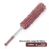 Microfiber Soft Duster Brush Dust Cleaner Can Not Lose Hair Static Anti Dusting Brush Home Air-condition Car Furniture Cleaning