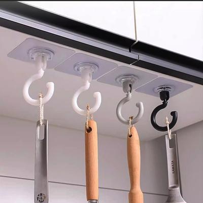 Elemente de fixare şi cârlige – Cârlige