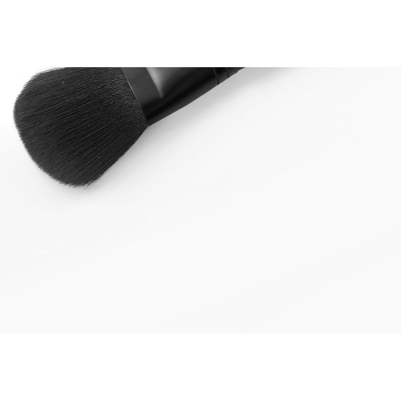 Pinselstrich der Schönheit - Puderpinsel