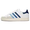 Sneakersnstuff x Harlem