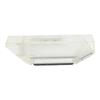 Busy Household Use Dust Box Replacement Efficient Dirt Storage Solution Storage Holder Debris Collector Removable Structure