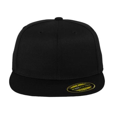 FLEXFIT Premium 210 Sınırı