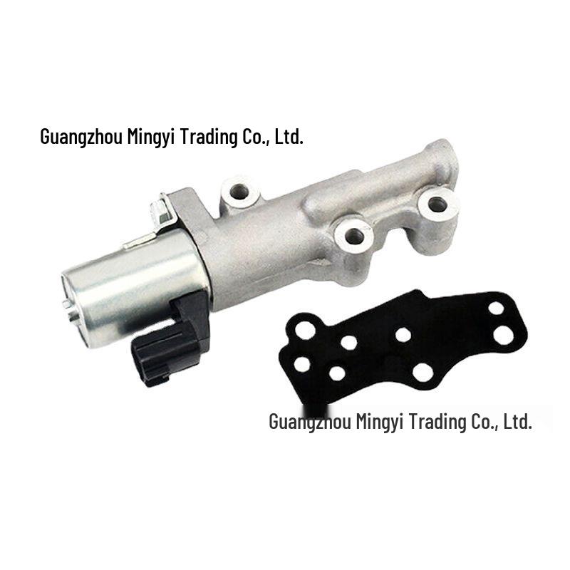 23796-EA20B Seat VVT Valve for Nissan Models 1