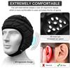 Adjustable Kids Rugby Helmet Soft Foam Padding Headgear Youth Football Hockey Sports Protection  OEM