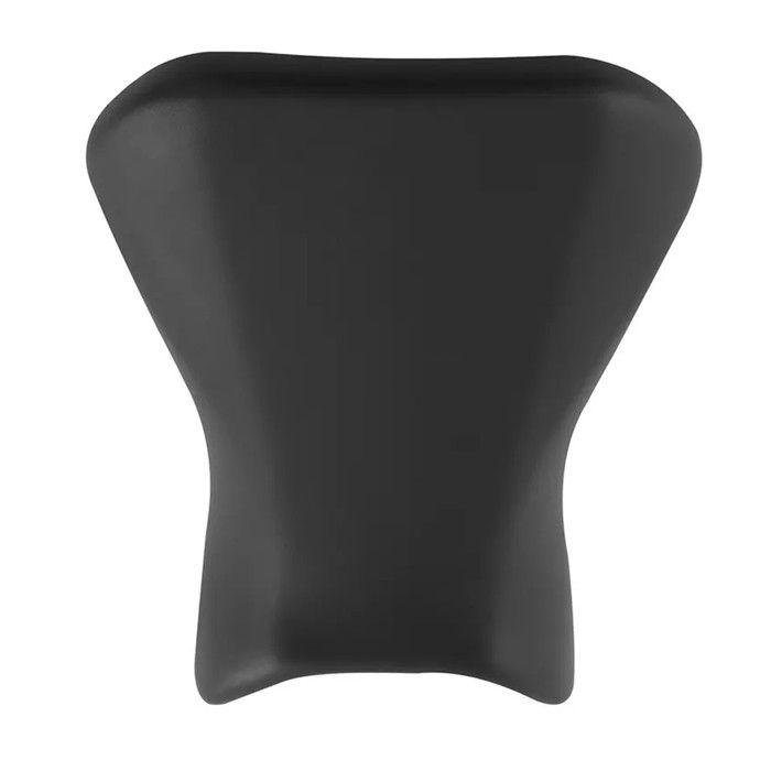 Siège conducteur pour Suzuki SV 650 S 07-08 selle moto solo