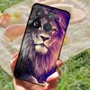 Hülle Für Xiaomi 15 Pro Silikon TPU Handy Stoßfest Weicher Bumper Schutzhülle Für Xiaomi Mi 15 Pro Coque 2410DPN6CC Schutzhüllen
