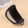 Parasole per Cellulare Auto Parasole Ombrello per Telefono Parasole per Moto Bici Auto Anti-Scottatura Accessori Auto 1 pz