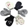 Accesorios – Guantes y manoplas