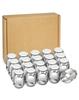 Lupobi Wheel Nut M12xP1.25 Tapered Seat 60° Length 35mm 19HEX