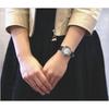 Used Women's Quartz Watch