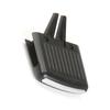 Pezzo Leva Bocchetta Aria Condizionata - Per VW - Vecchio Stile PN: 16D819062B