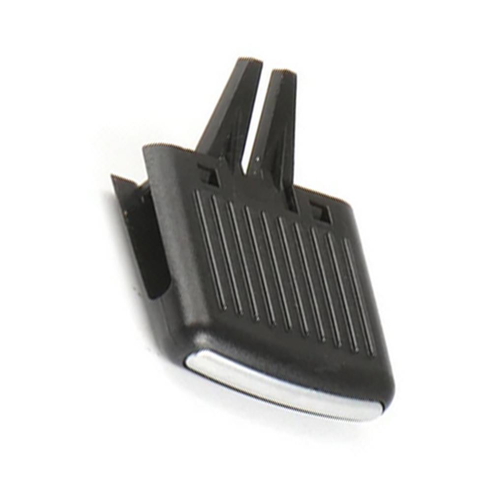 Pezzo Leva Bocchetta Aria Condizionata - Per VW - Vecchio Stile PN: 16D819062B