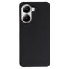For Xiaomi Redmi Turbo 4 5G Case Hard PC Frosted Minimalist Phone Cover