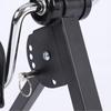TLXT Foldable Home Fitness Bike CN plug (adapter included)