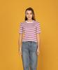 Raon 2019 Stripe T (Pk)