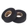 Flame Retardant, Noise-Reducing, High-Temp Resistant Automotive Wiring Flannel Tape