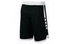 Nike Basketball Shorts Men's Black AJ3904-010