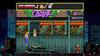 Sonic Ultimate Genesis Collection (Import Edition) - Xbox360