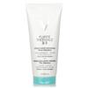 VICHY Purete Thermal 3-in-1 One-Step Cleanser (for sensitive skin)