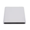 USB3.0 Blu Ray Laptop PC External Optical Drive Disc Burner DVD CD BD Writer Recorder