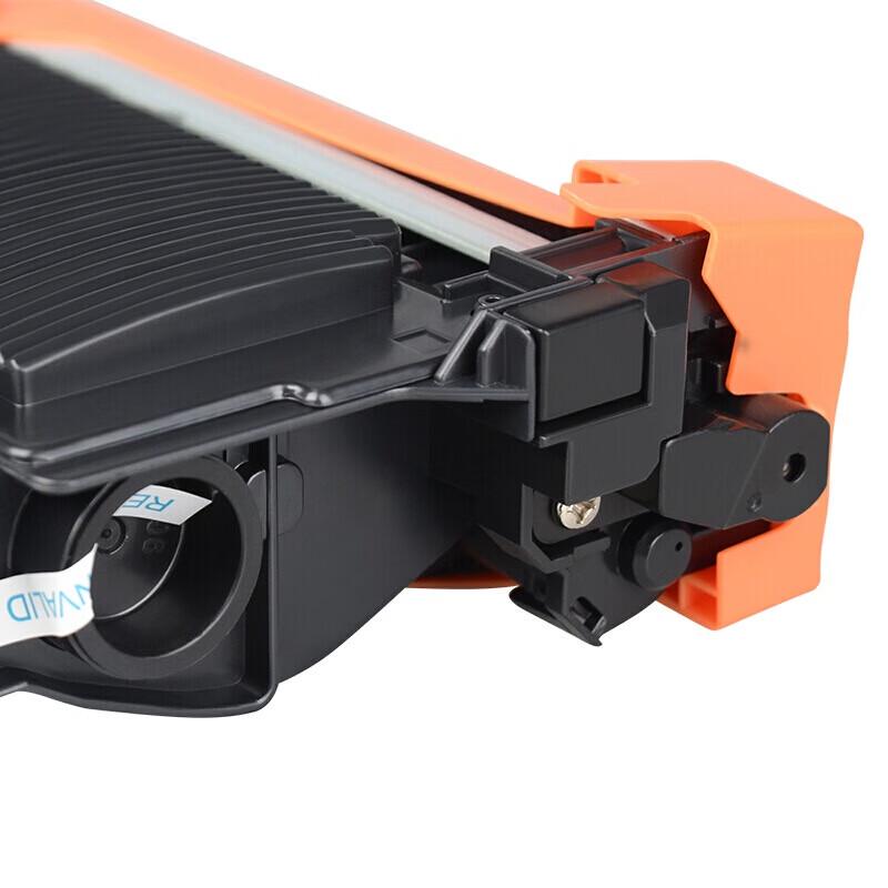 Tianwei Generic Toner Cartridge for Fuji Xerox P228 Series