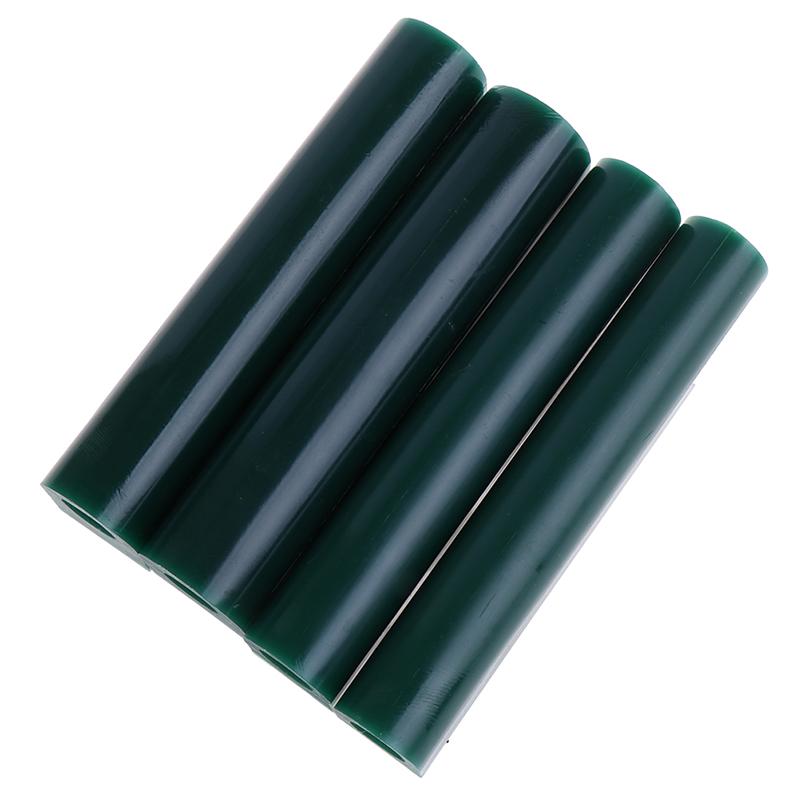 Jewelry Ring Mold Jewelry Making Carved Carving Wax Casting Tube Injection Tool