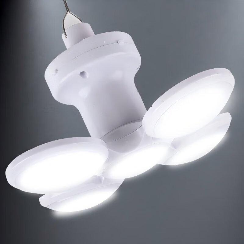 UOSU Solar Football Light