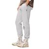 Li Ning Badfive Knitted Sweatpants Unisex ASCT199-1