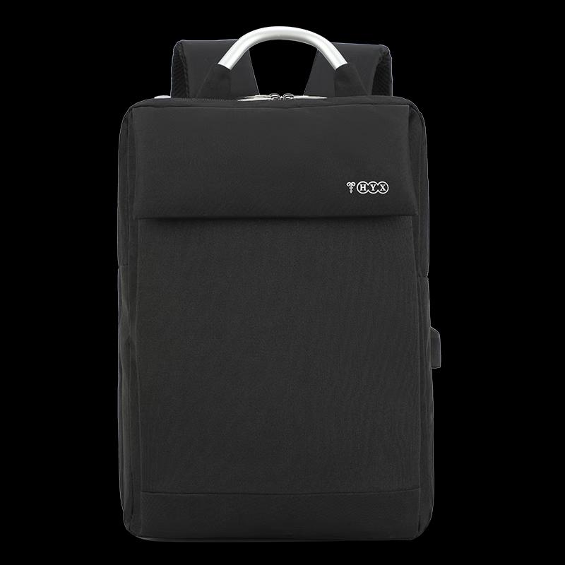 Hengyuanxiang Casual Backpack
