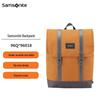 Samsonite 96Q*96018 Casual Mode Ryggsäck