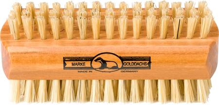 

Brosse Ongles TU прозрачный