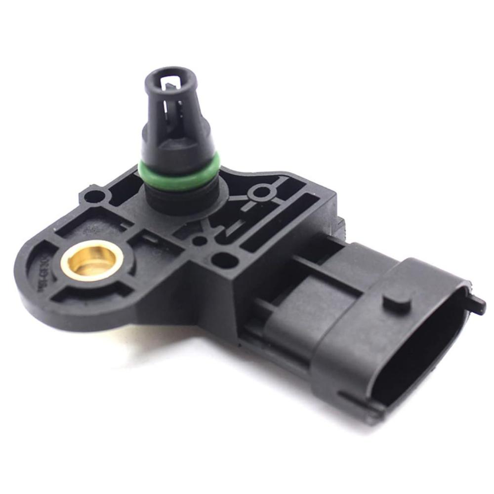 BV619F479AA Manifold Absolute Pressure Sensor For Ford Fiesta 2012-2015 Kuga 2013-2016 Edge Focus 2015-2018 Mondeo Taurus