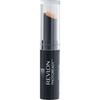 Revlon Photo Lady Concealer 004 Medium 1