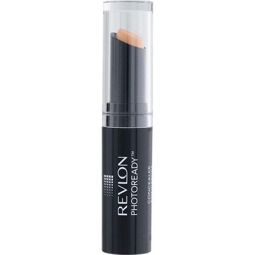 Revlon Photo Lady Concealer 004 Medium 1