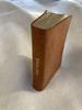 [USED] Vintage English Dictionary
