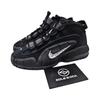 Air Max Penny 1 All-Star 2022 - DN2487-002