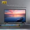 TV e equipamentos – Televisões