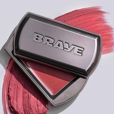 Lip Slick Blur 3,2g (10 couleurs)