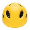 Kids Bike Helmet Toddler Skateboard Helmets Multi Sport Helmet for Bike Skate Scooter Yellow XS