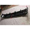 Compatible with Foton Bumper Assembly L183100000115