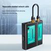 Shanze CS-50 Multi-function Network Cable Tester