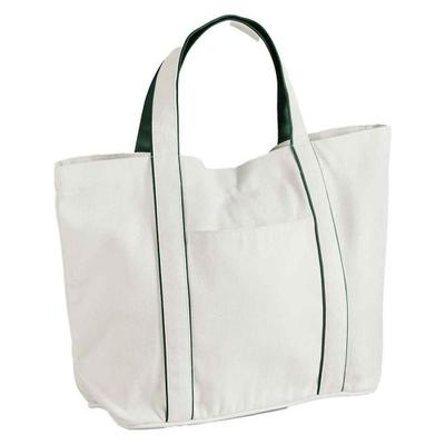 Τσάντα Tote Courtside