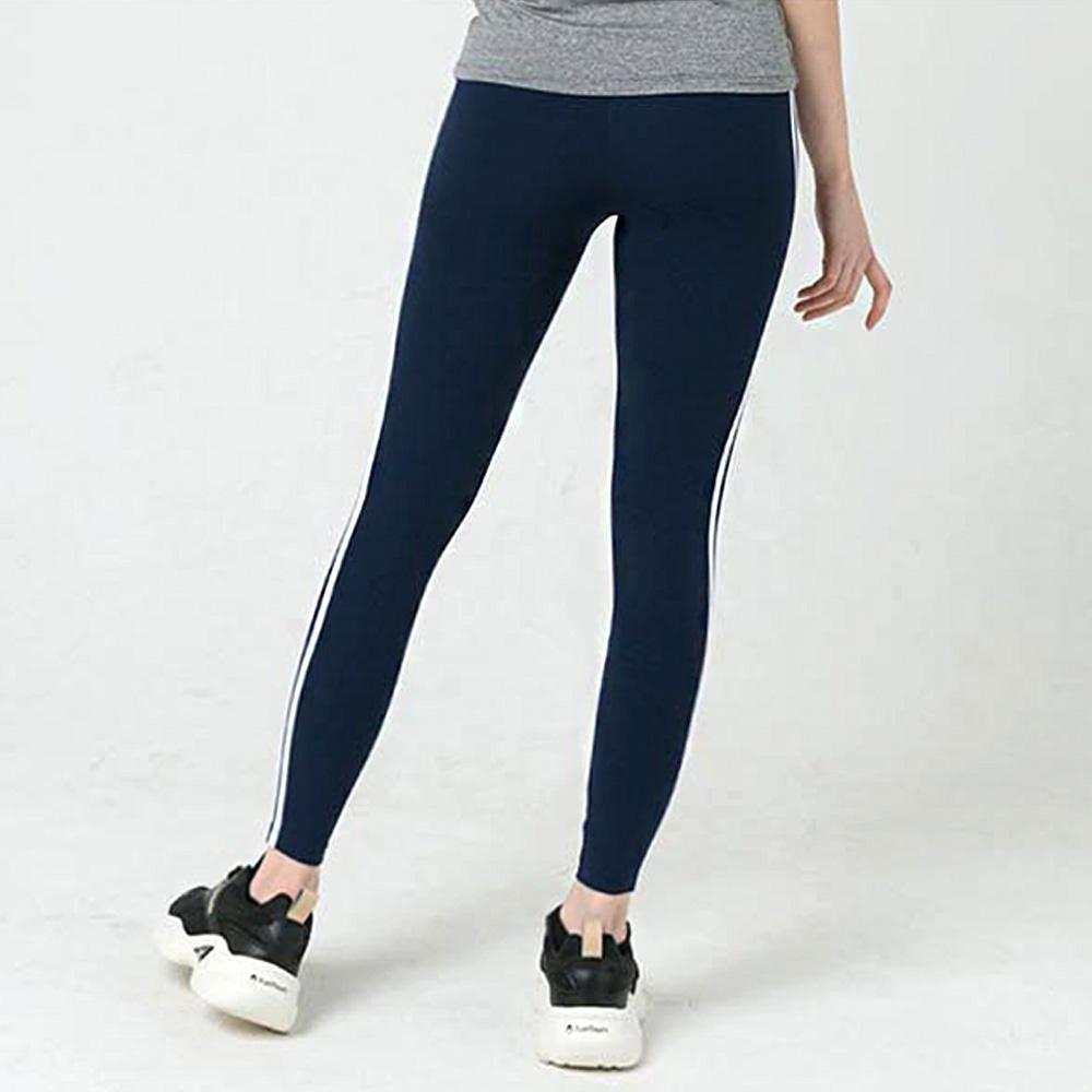 Seupika Yoga Bottoms Leggings Pants