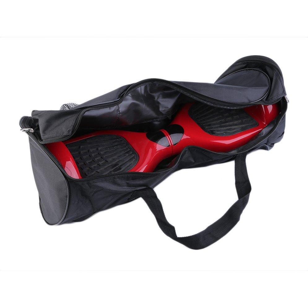 Smart Hoverboard Selbst Balancing Hülle Tragen Tasche Für Elektroroller UK Lager Smart Hoverboard Selbst Balancing Hülle Tragen Tasche Für Elektroroller UK Lager