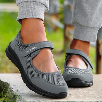 Calzado para mujer – Zapatillas deportivas