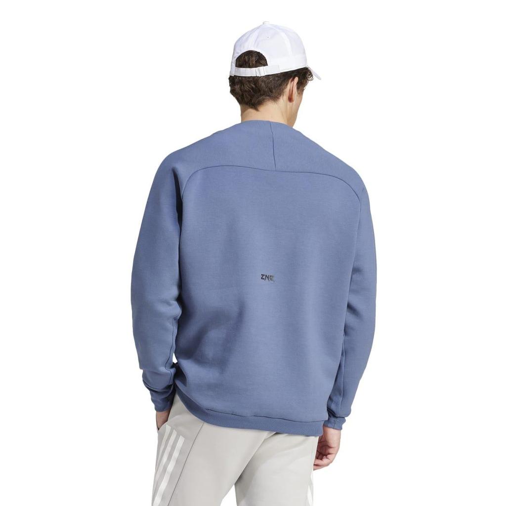 Adidas Unisex Adult Z.N.E. Premium Sweatshirt
