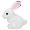 Iwaya Null Flapping Ears Bunny Yukkii