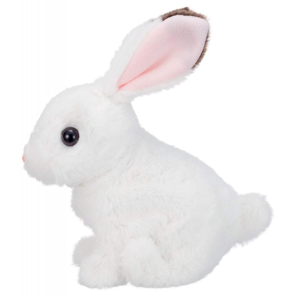 Iwaya Null Flapping Ears Bunny Yukkii
