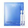 Dr. Ling Blue Copper Peptide Essence & HA60 Mask Trial Set
